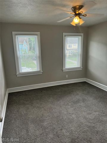 3923 Orchard Road, Cleveland Heights, OH 44121