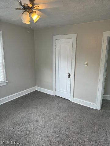 3923 Orchard Road, Cleveland Heights, OH 44121