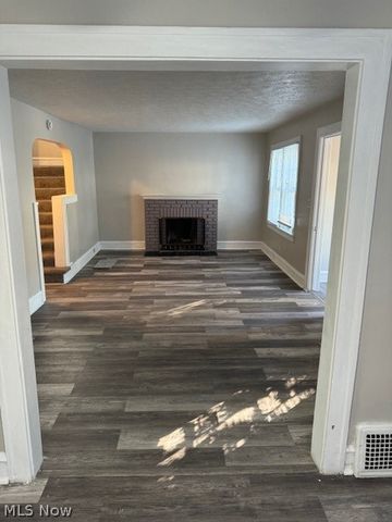 3923 Orchard Road, Cleveland Heights, OH 44121