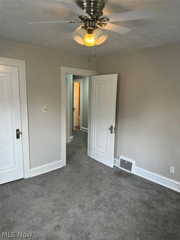 3923 Orchard Road, Cleveland Heights, OH 44121