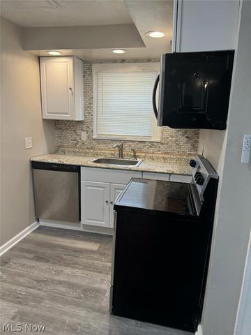 3923 Orchard Road, Cleveland Heights, OH 44121