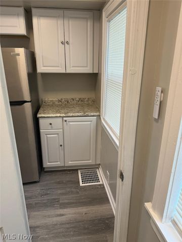 3923 Orchard Road, Cleveland Heights, OH 44121