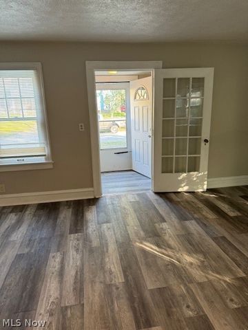 3923 Orchard Road, Cleveland Heights, OH 44121