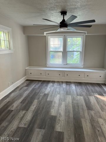 3923 Orchard Road, Cleveland Heights, OH 44121
