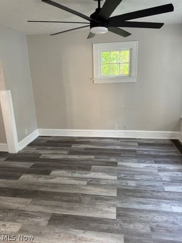 3923 Orchard Road, Cleveland Heights, OH 44121
