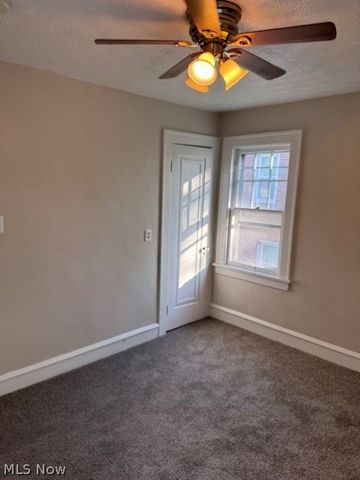 3923 Orchard Road, Cleveland Heights, OH 44121