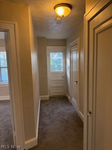 3923 Orchard Road, Cleveland Heights, OH 44121