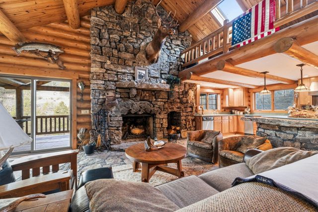 863 Collins Lane, Galena, MO 65656