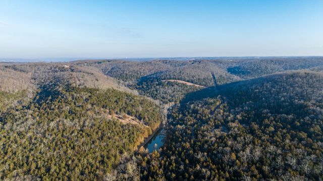 863 Collins Lane, Galena, MO 65656