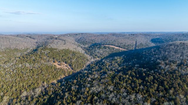 863 Collins Lane, Galena, MO 65656