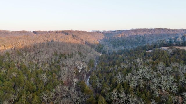 863 Collins Lane, Galena, MO 65656