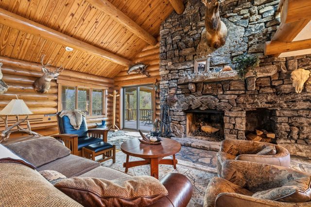 863 Collins Lane, Galena, MO 65656