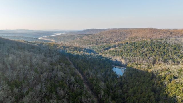 863 Collins Lane, Galena, MO 65656