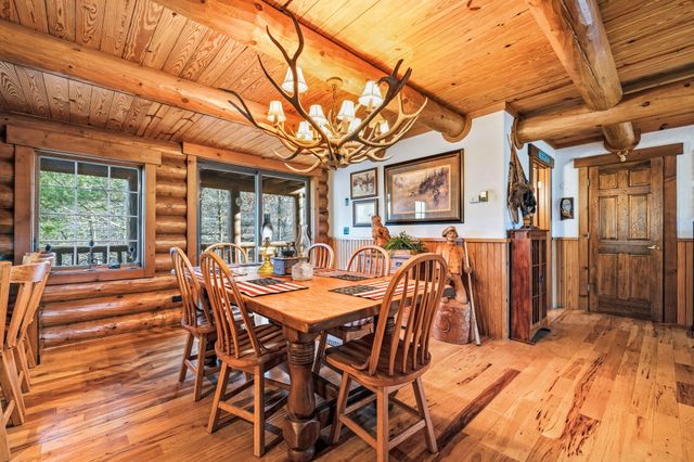 863 Collins Lane, Galena, MO 65656