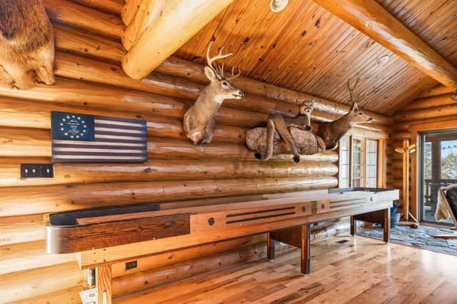 863 Collins Lane, Galena, MO 65656