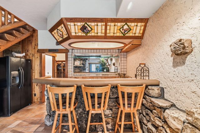 863 Collins Lane, Galena, MO 65656