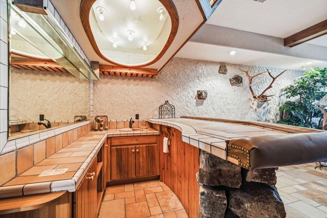 863 Collins Lane, Galena, MO 65656