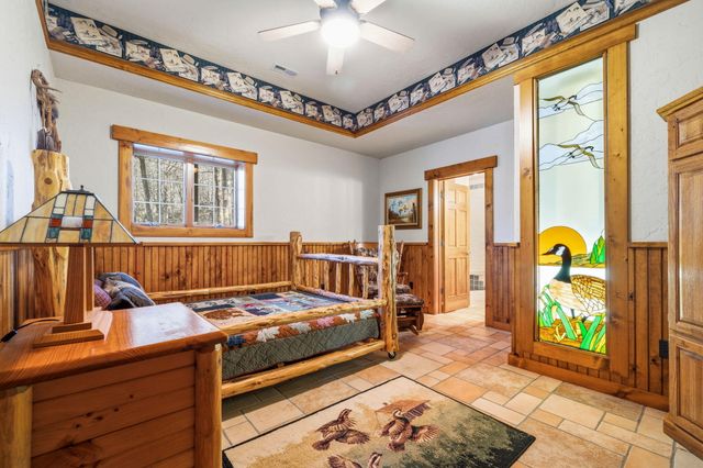 863 Collins Lane, Galena, MO 65656