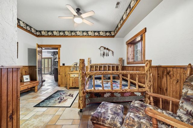 863 Collins Lane, Galena, MO 65656