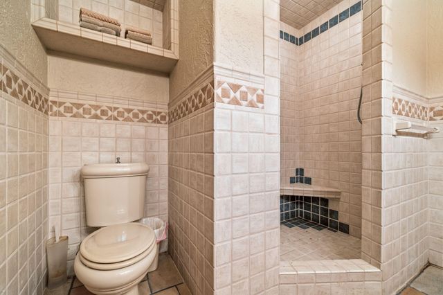 863 Collins Lane, Galena, MO 65656