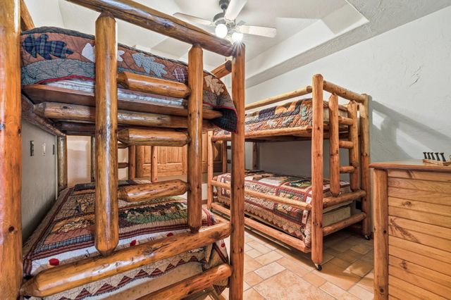 863 Collins Lane, Galena, MO 65656