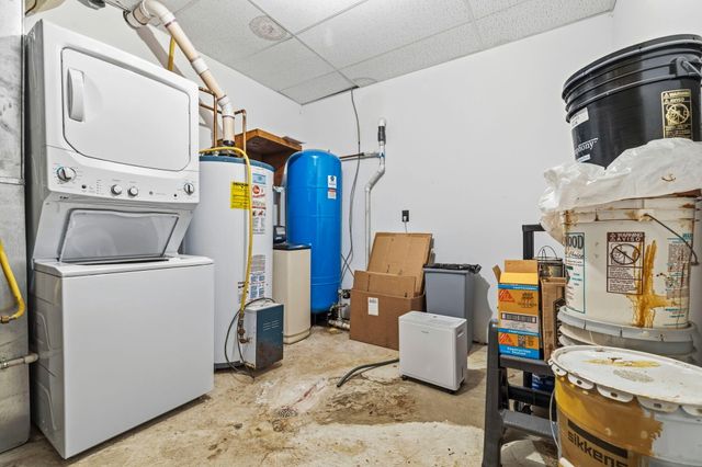 863 Collins Lane, Galena, MO 65656