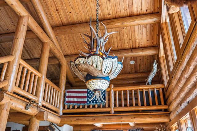 863 Collins Lane, Galena, MO 65656