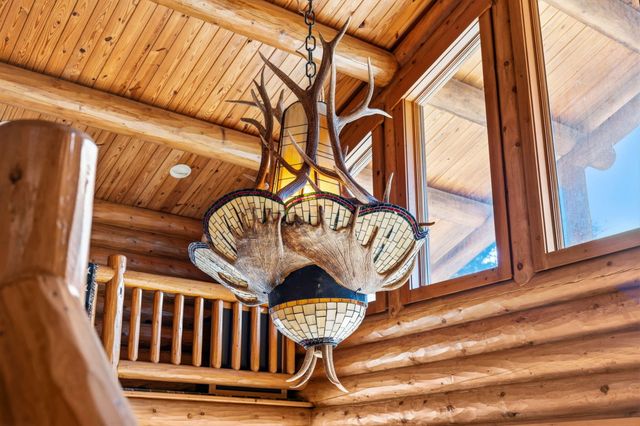 863 Collins Lane, Galena, MO 65656