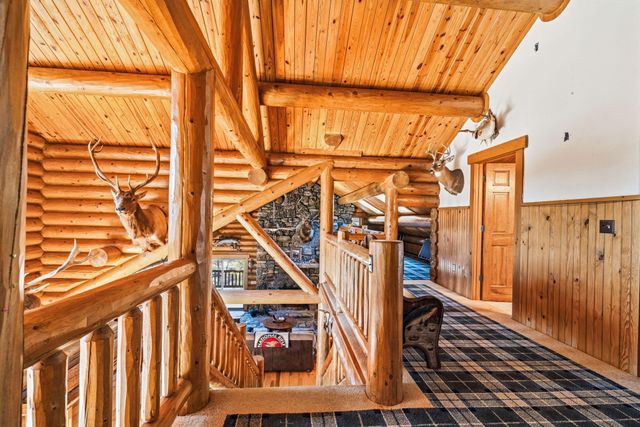 863 Collins Lane, Galena, MO 65656