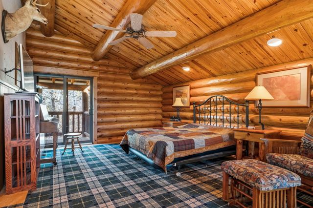 863 Collins Lane, Galena, MO 65656