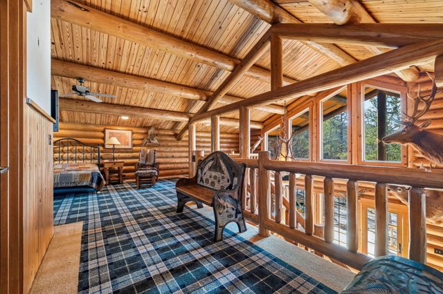 863 Collins Lane, Galena, MO 65656