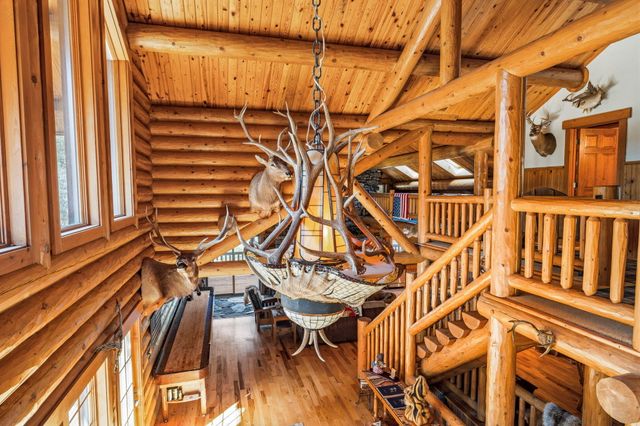 863 Collins Lane, Galena, MO 65656