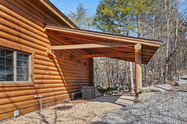 863 Collins Lane, Galena, MO 65656