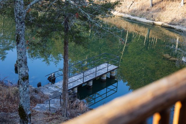 863 Collins Lane, Galena, MO 65656