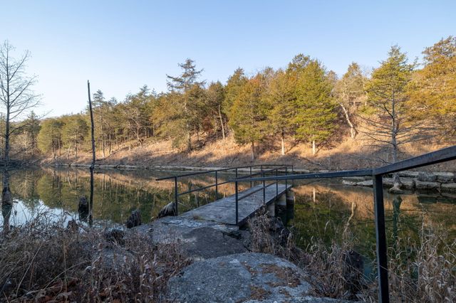 863 Collins Lane, Galena, MO 65656