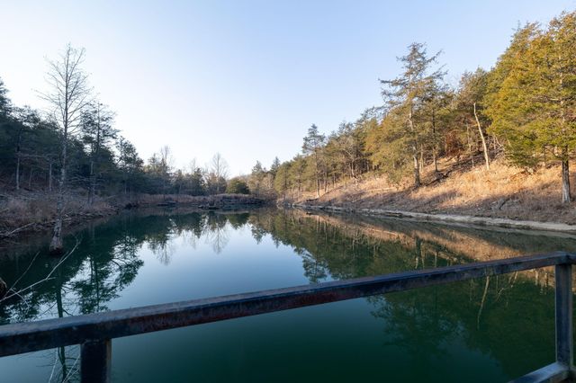 863 Collins Lane, Galena, MO 65656