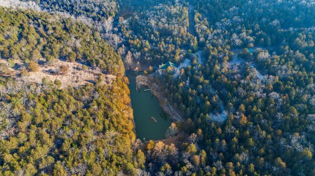 863 Collins Lane, Galena, MO 65656