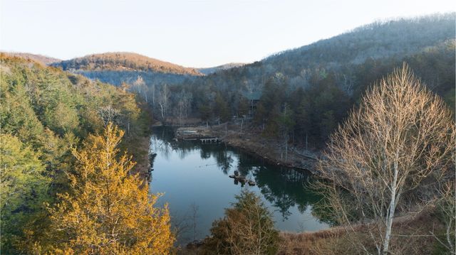 863 Collins Lane, Galena, MO 65656