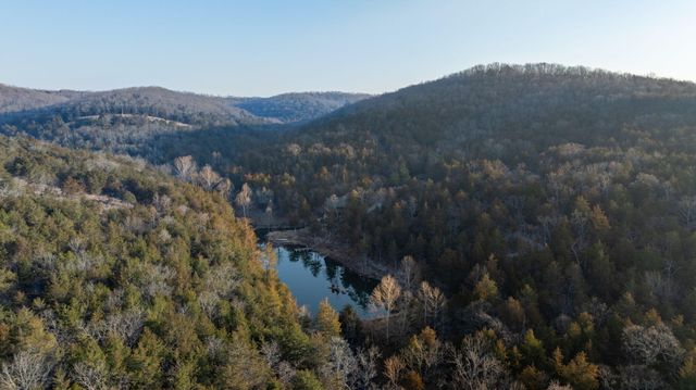 863 Collins Lane, Galena, MO 65656