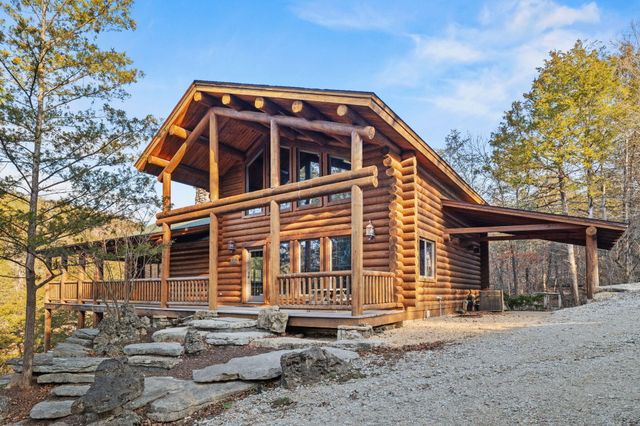 863 Collins Lane, Galena, MO 65656