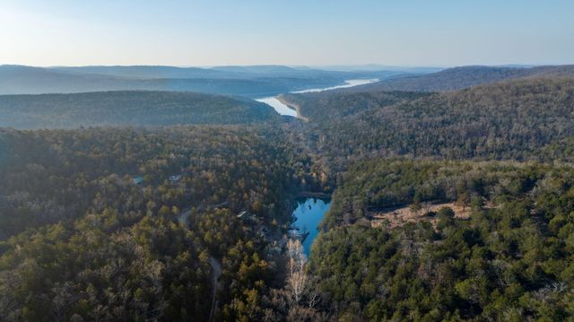 863 Collins Lane, Galena, MO 65656