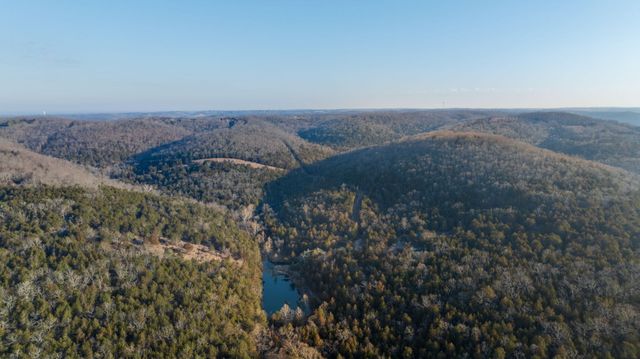 863 Collins Lane, Galena, MO 65656