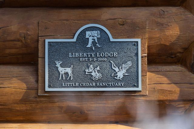 863 Collins Lane, Galena, MO 65656