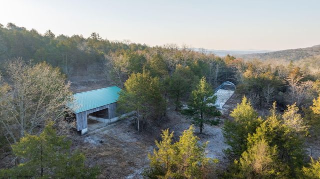 863 Collins Lane, Galena, MO 65656