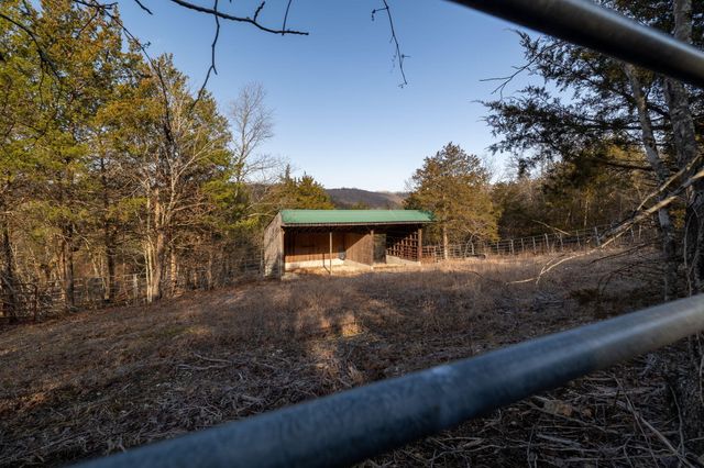 863 Collins Lane, Galena, MO 65656