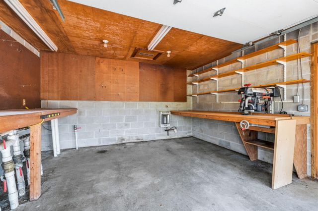 863 Collins Lane, Galena, MO 65656