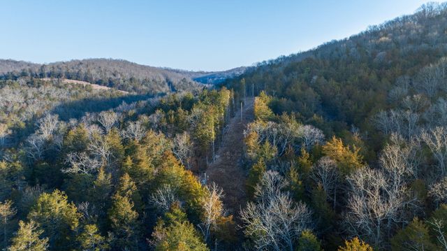 863 Collins Lane, Galena, MO 65656