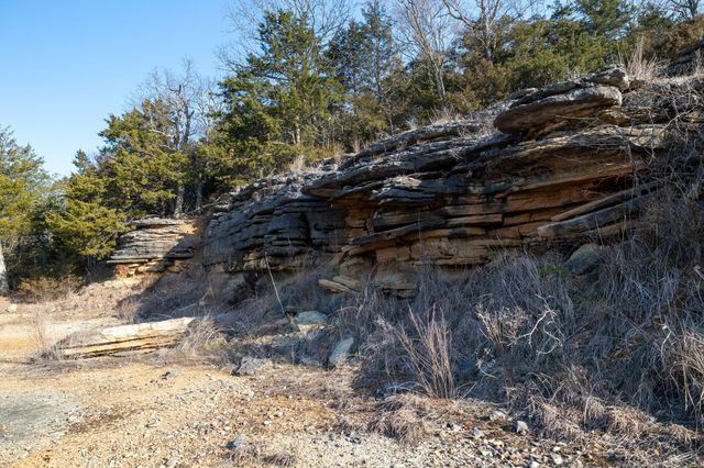 863 Collins Lane, Galena, MO 65656