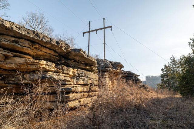 863 Collins Lane, Galena, MO 65656