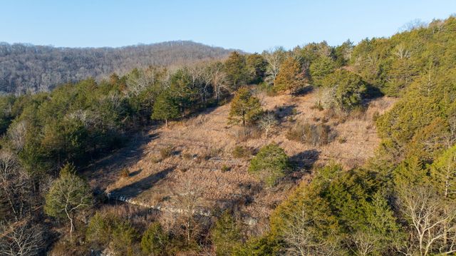 863 Collins Lane, Galena, MO 65656